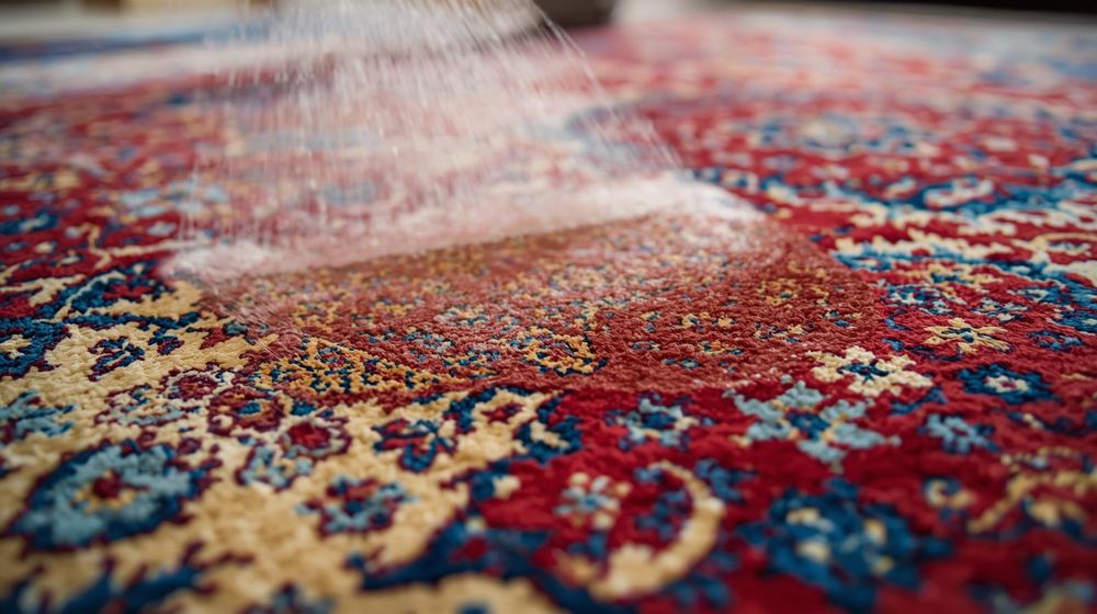 All Photos for Property Pro in Spanish Fork, UT