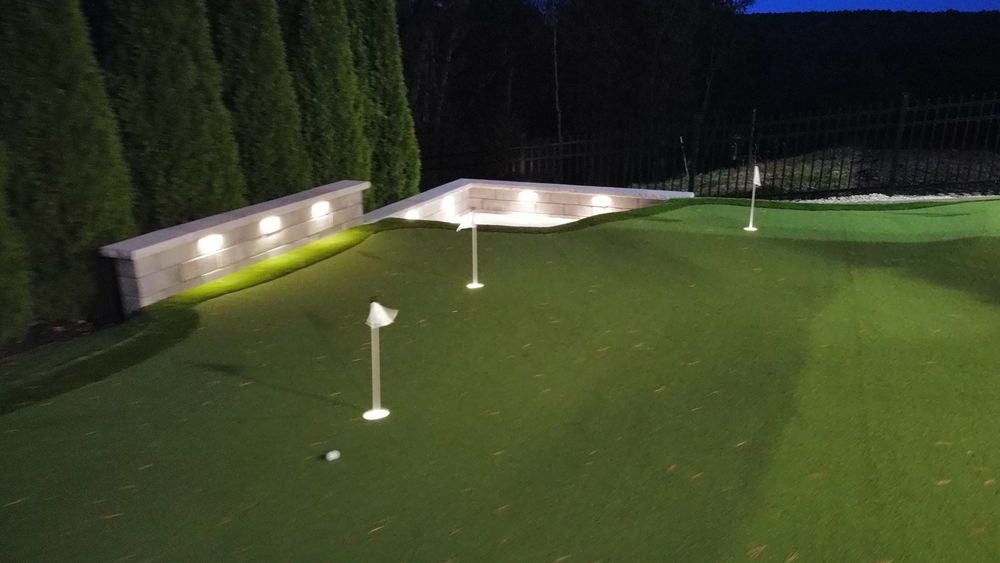 All Photos for Shawn's Landscaping in Worcester, MA