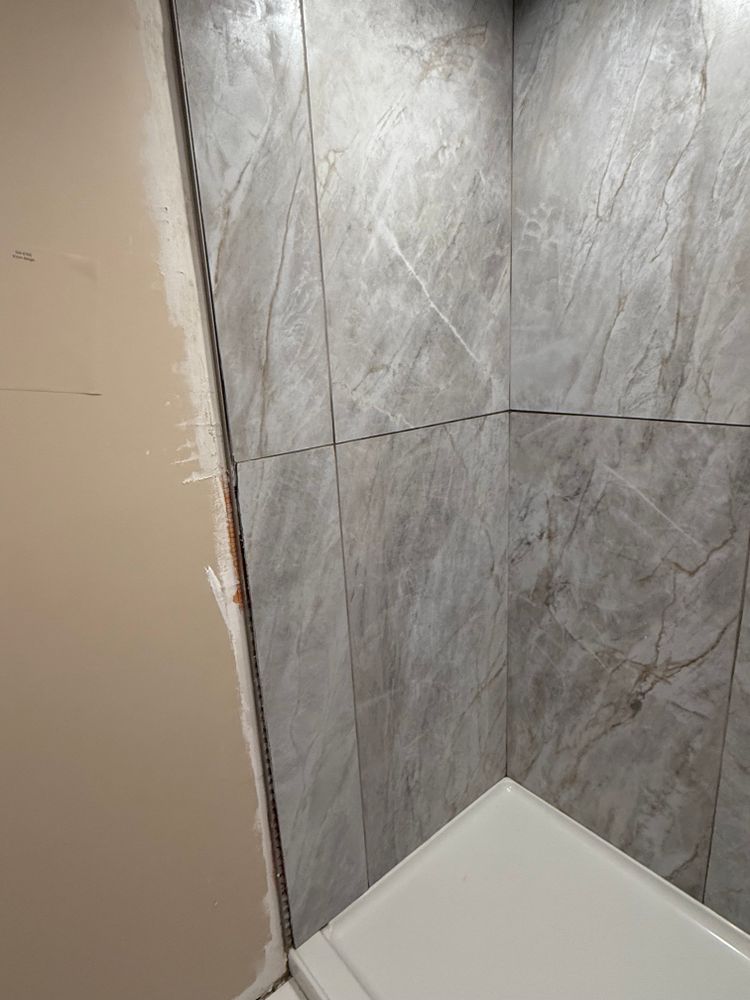 All Photos for New Horizons General Contracting in Pittsfield, MA
