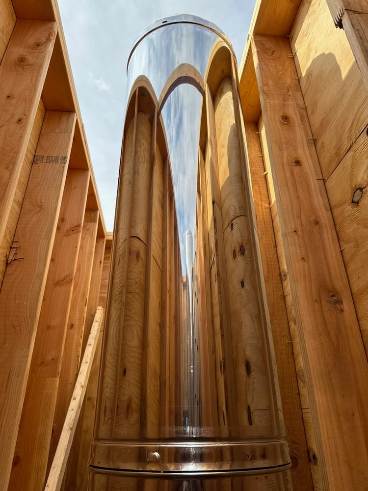 All Photos for Nati's Masonry & Promotions LLC in Odessa, TX