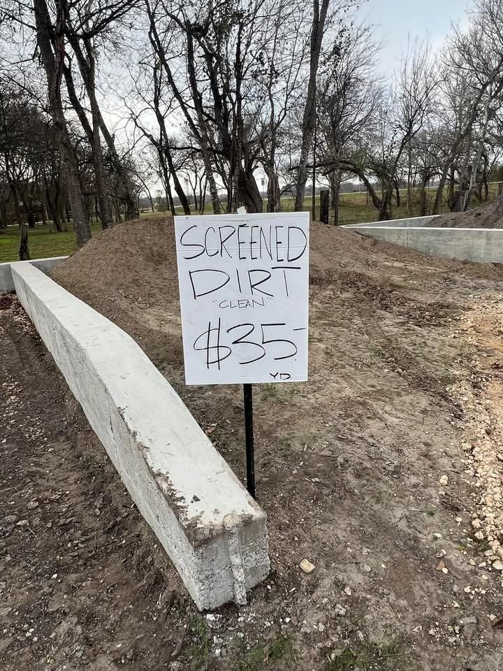 All Photos for King Services in Seguin, TX