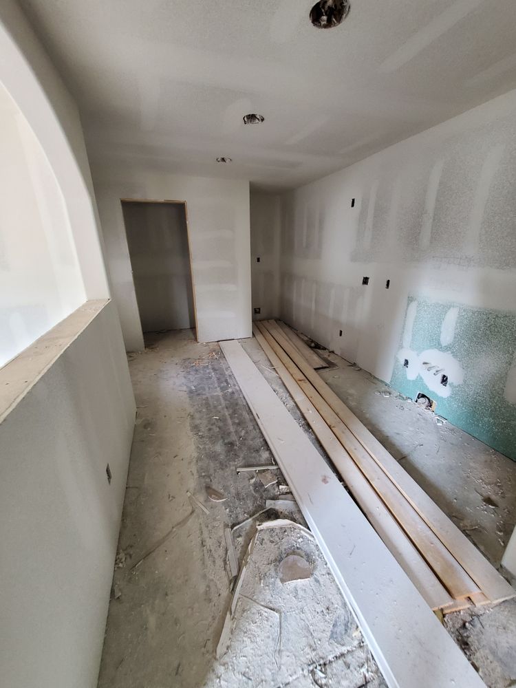 All Photos for Big Brother Builders Construction in Houston, TX