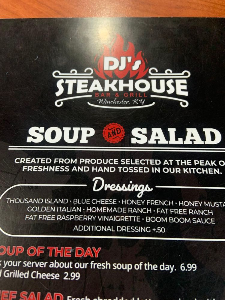 All Photos for Primetime Roofing & Contracting in Winchester, KY