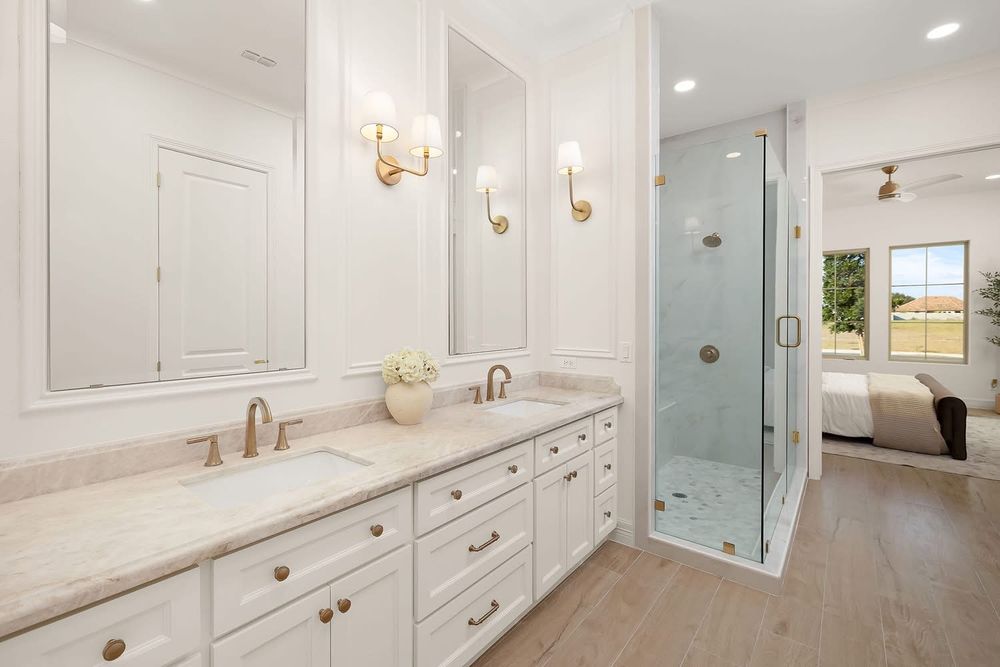 All Photos for Sunset Vista Design Build LLC in Dallas, TX