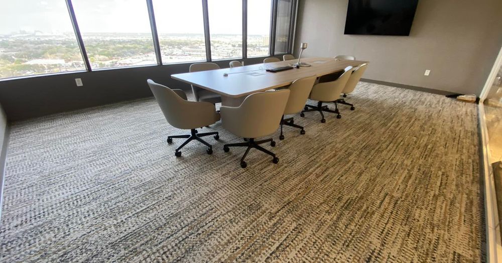 Remodeling for Gulf Coast Services in Houston, TX