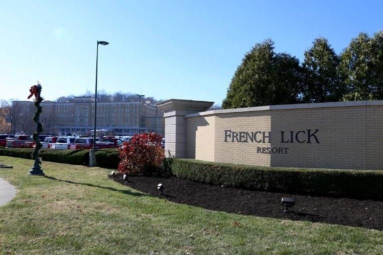 All Photos for JayTees Improvements in Indianapolis, Indiana