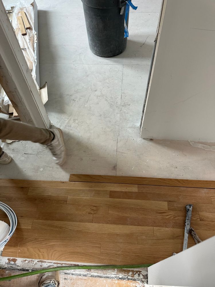 All Photos for Precision Construction in North Branch, NY