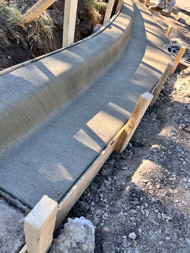 All Photos for DG Stone & Landscaping Designs in DuPage County, Illinois