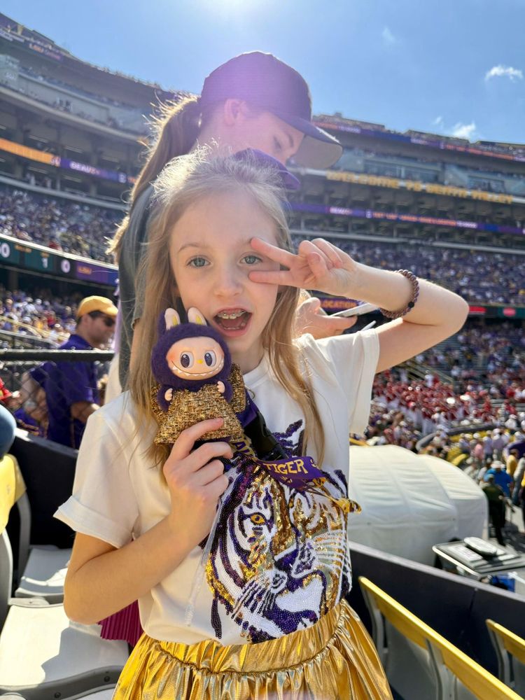 All Photos for Daniel Michaels, Inc. in Shreveport, LA