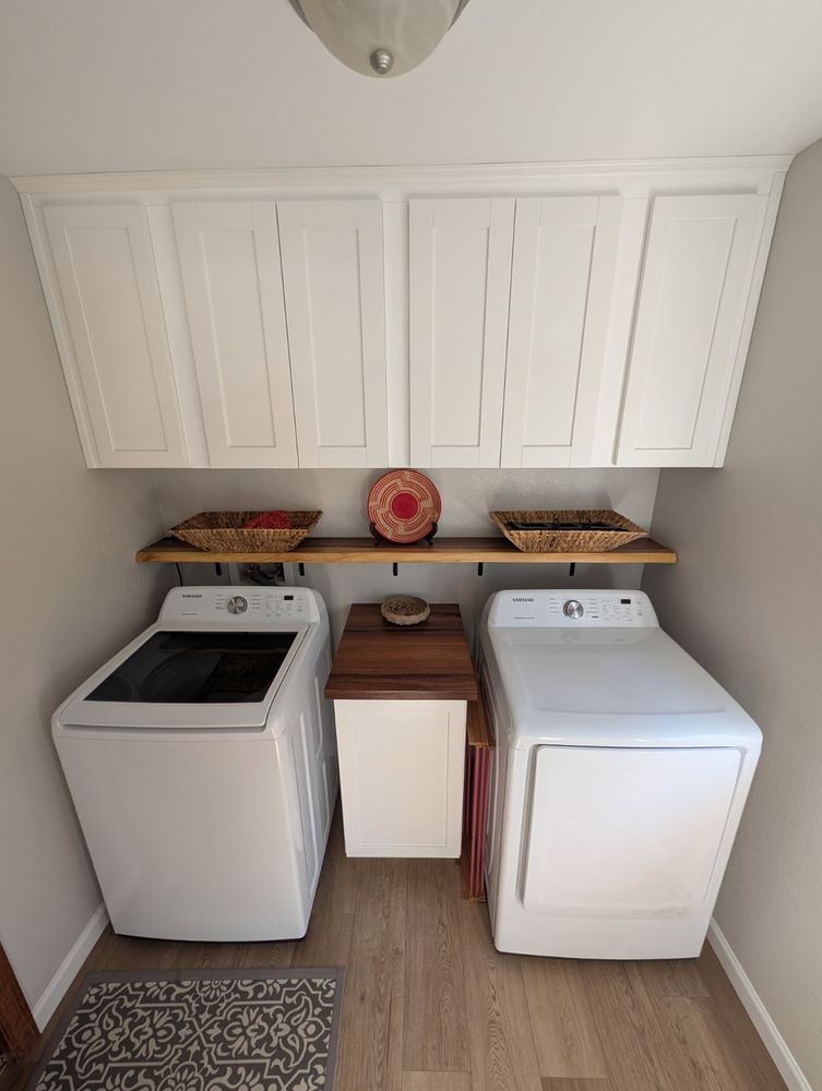 All Photos for Happy Home Projects Co-op in Lakewood, CO