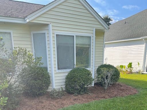 All Photos for Patriot Soft Wash LLC in Beaufort, SC