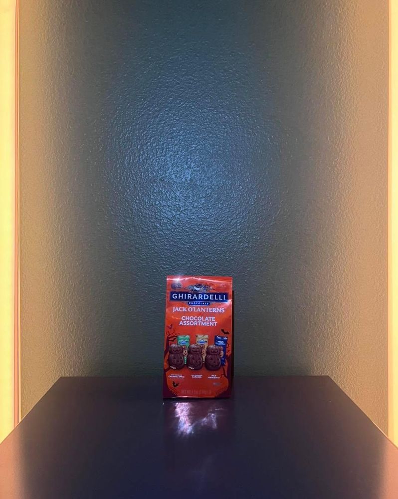 All Photos for #1 Arizona Electric LLC in Lake Havasu City, AZ