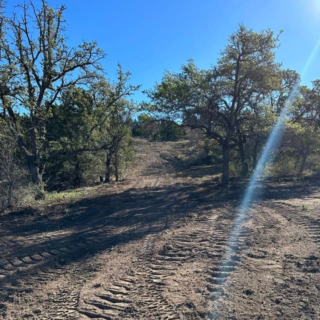 All Photos for Legends Land Clearing & Excavation in Burnet County, TX