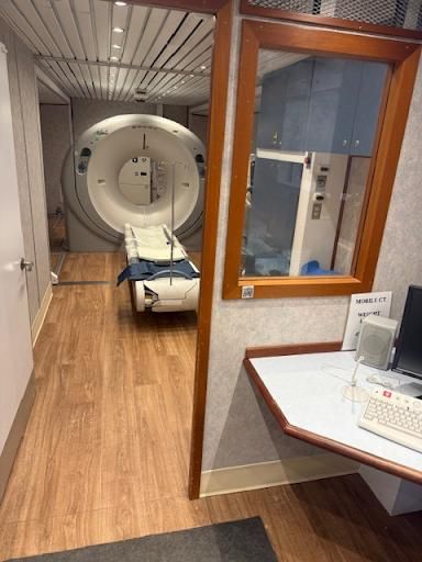 All Photos for Clean Touch Services LLC  in Staten Island, NY