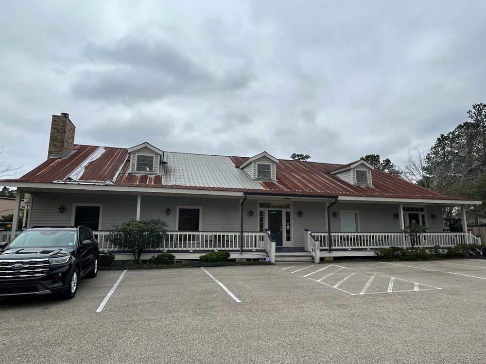 All Photos for Waterproofing Solutions Company in Mandeville, LA