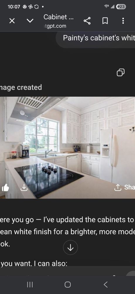 All Photos for Kranenburg Painting Inc in Venice, FL