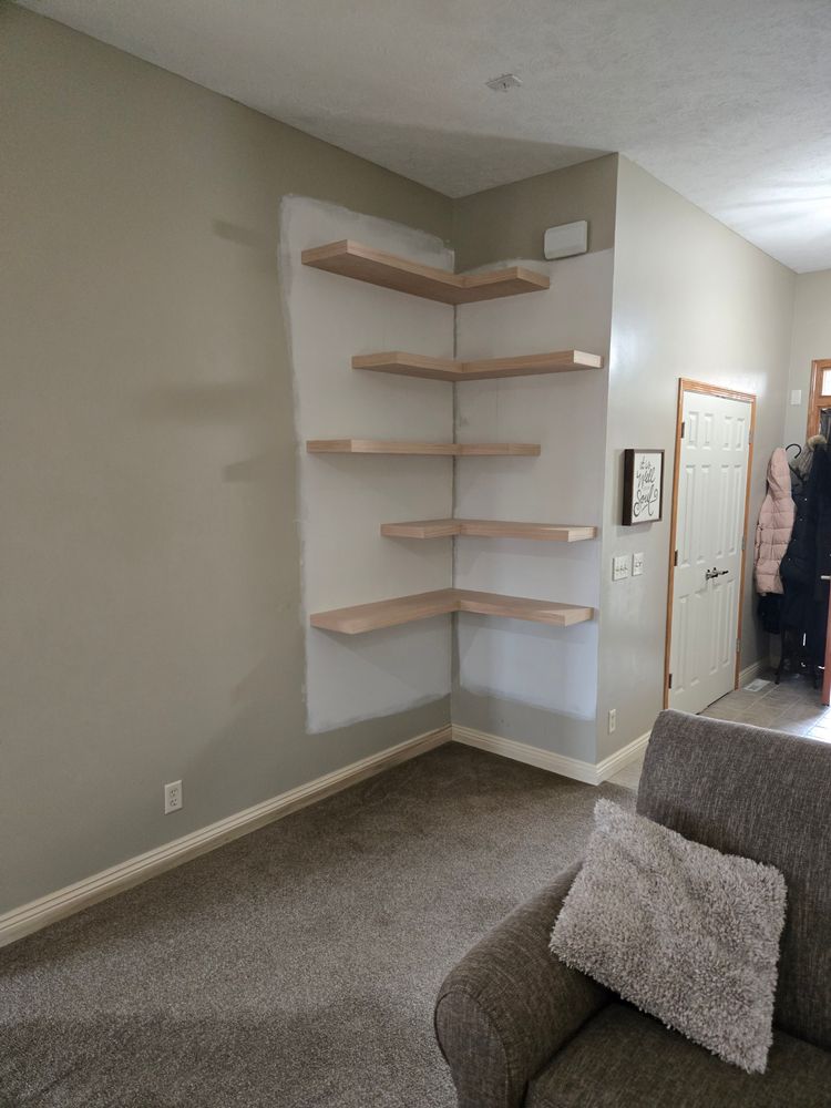 All Photos for Artifex Construction Inc in Omaha, NE