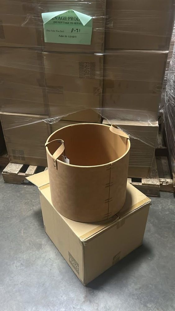 All Photos for Chipper's Tree Service  in Fort Payne, AL