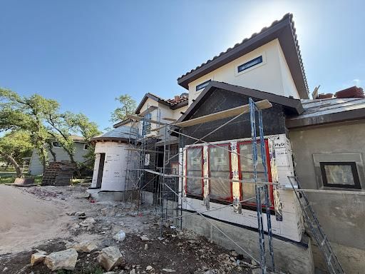 All Photos for Pegasus Custom Homes & Renovations in Spring Branch, TX