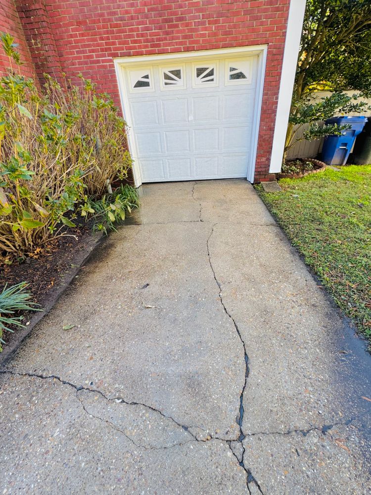 All Photos for Archer's Grounds Maintenance in Richmond, VA