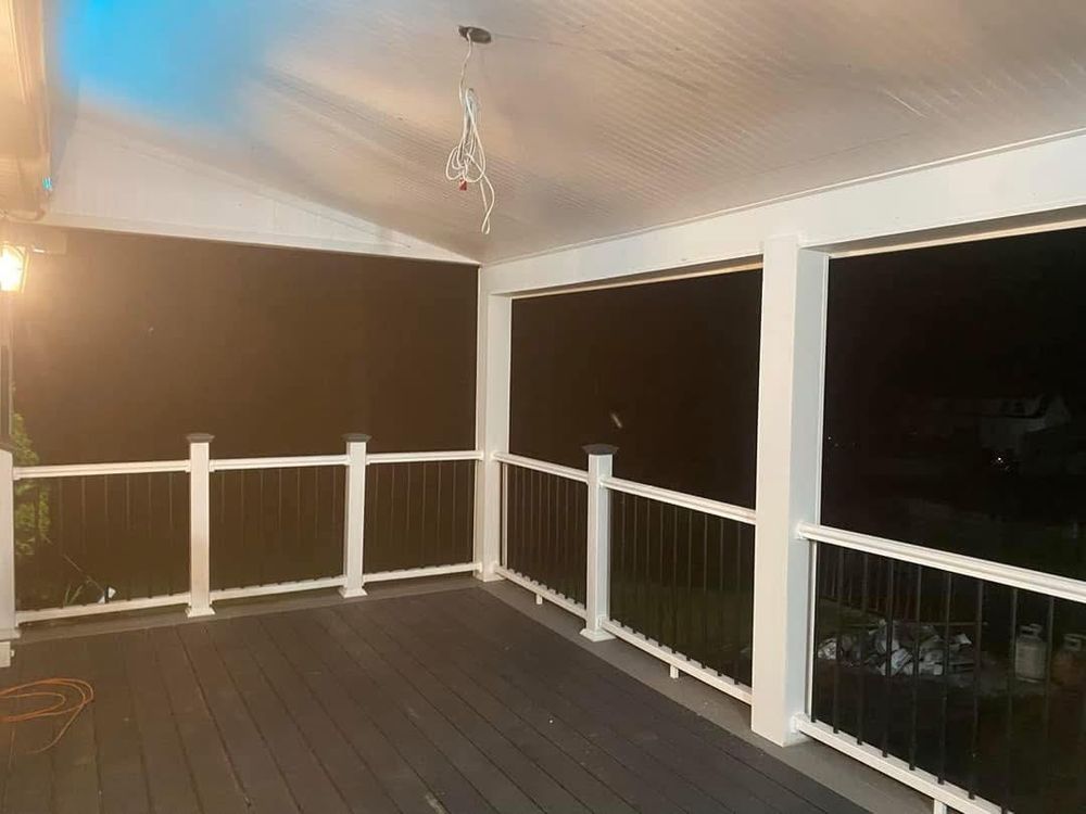 All Photos for Pride Advanced Framing & Construction in Salem, NH