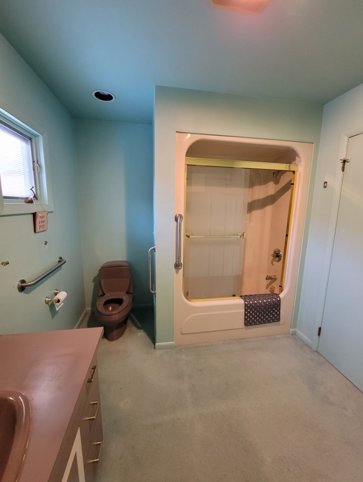 All Photos for Ace of Trades Contracting in Sewickley, PA