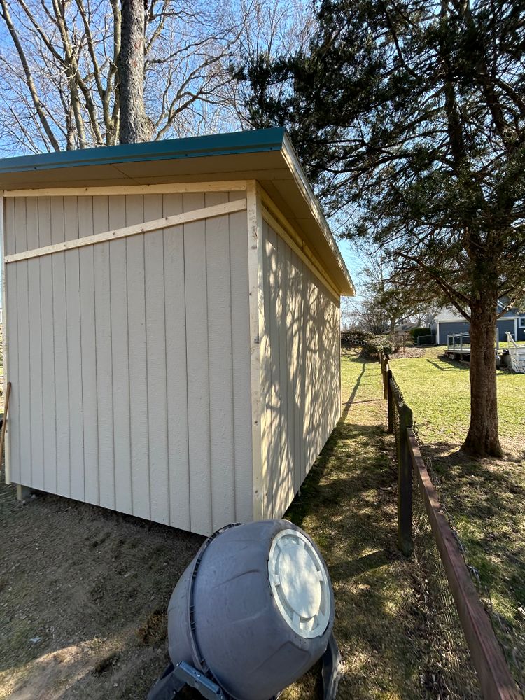 All Photos for Bestway Contractors LLC in Indianapolis, IN