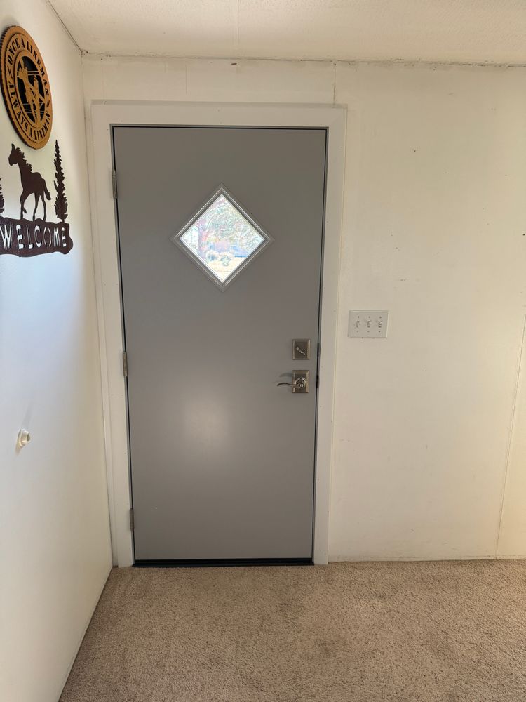 All Photos for Black Gold Construction & Design in Greeley, CO