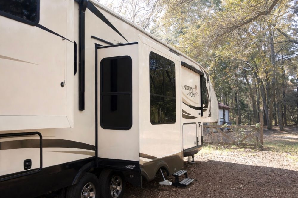 All Photos for Premier Softwash in Bluffton, SC