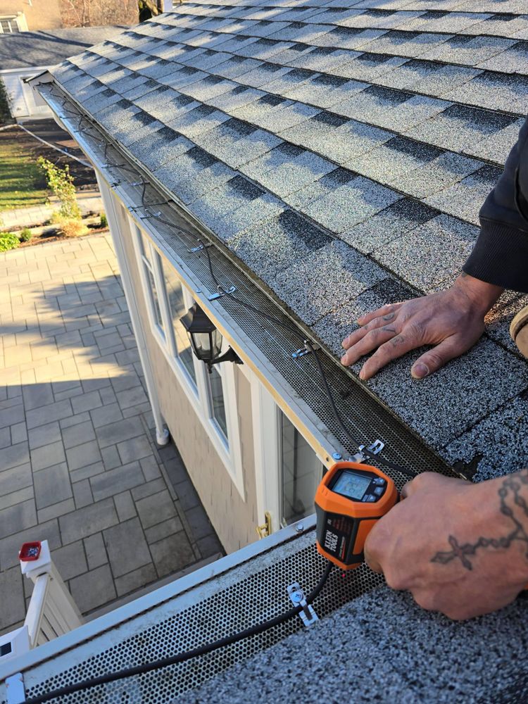 All Photos for Joe Medeiros Electrical in Weston, MA