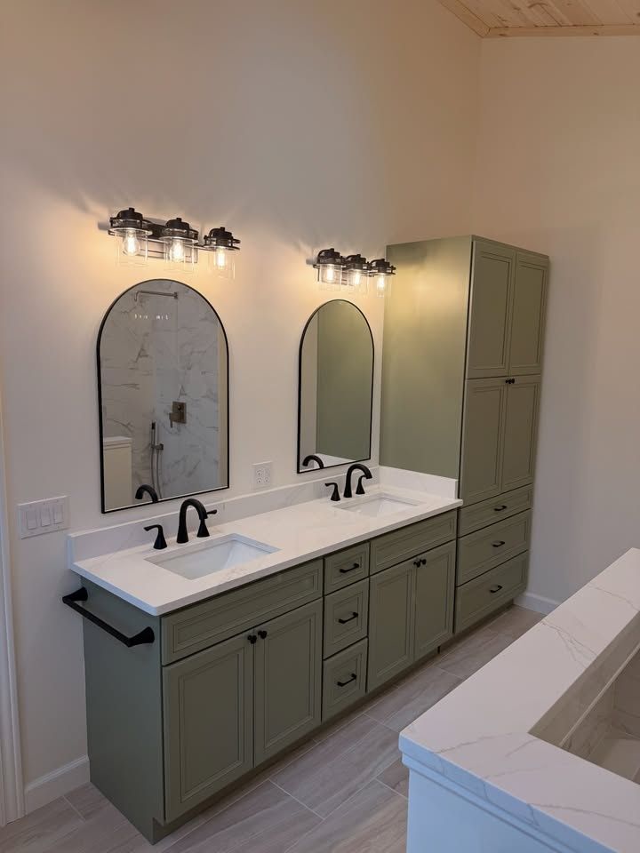 All Photos for JMS Home Construction in Mentor, OH