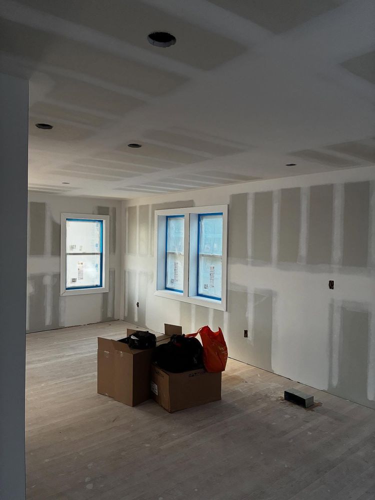 All Photos for Prestige Painting Corp. in Lindenhurst, NY