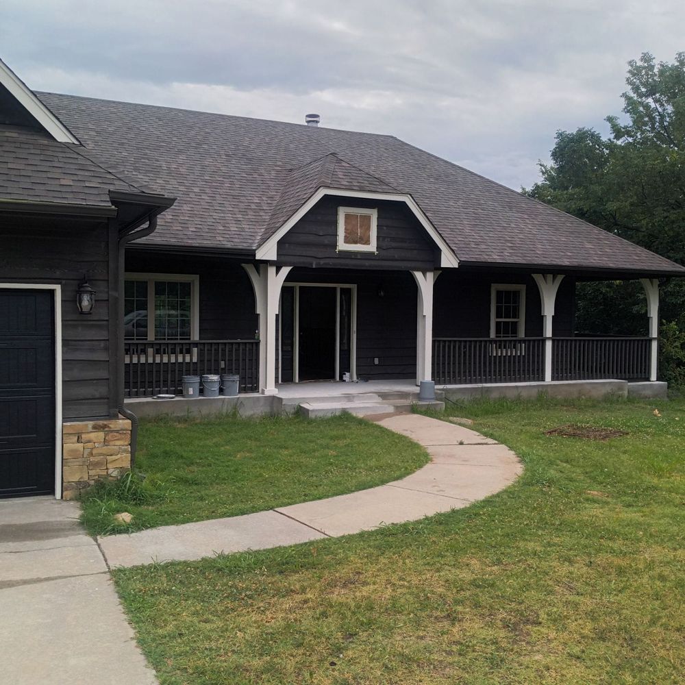 All Photos for OkieBoyz Construction in Tulsa, OK