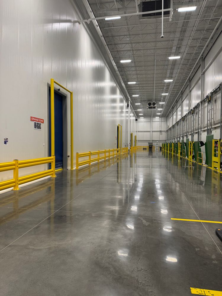 All Photos for Trimarc Construction in Broward County, FL