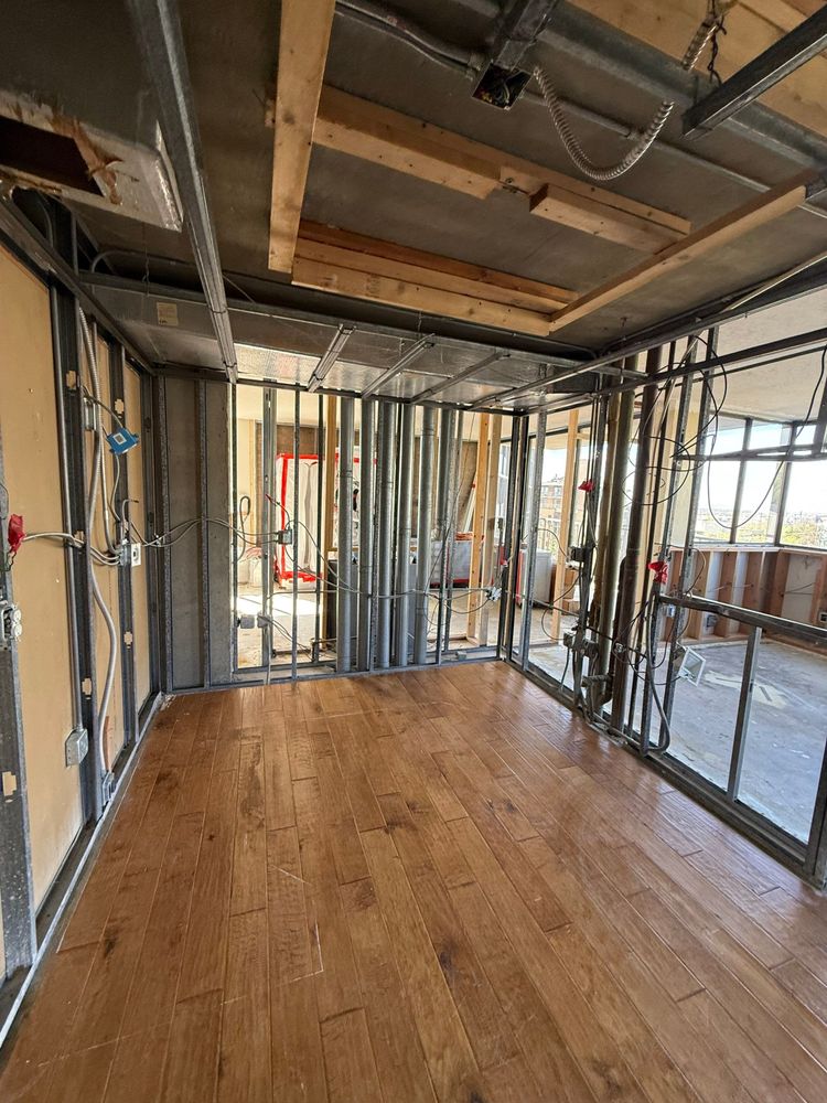 All Photos for ACM Environmental in Salt Lake City, UT