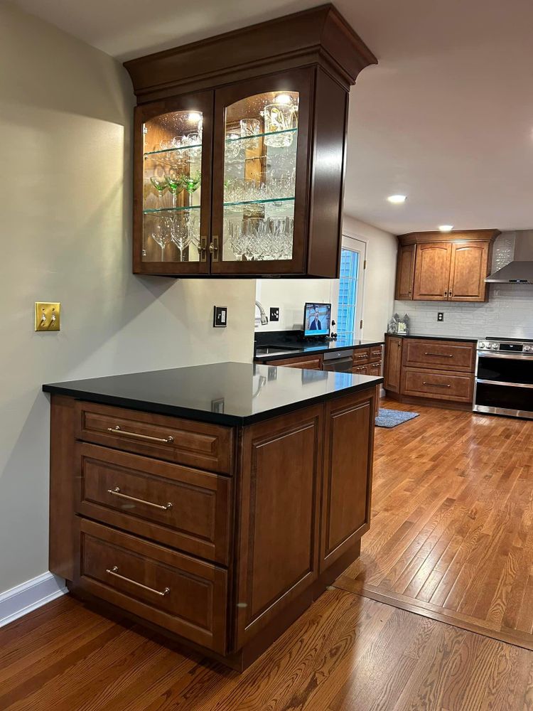 All Photos for Laura Mae Properties in Wolcott, CT