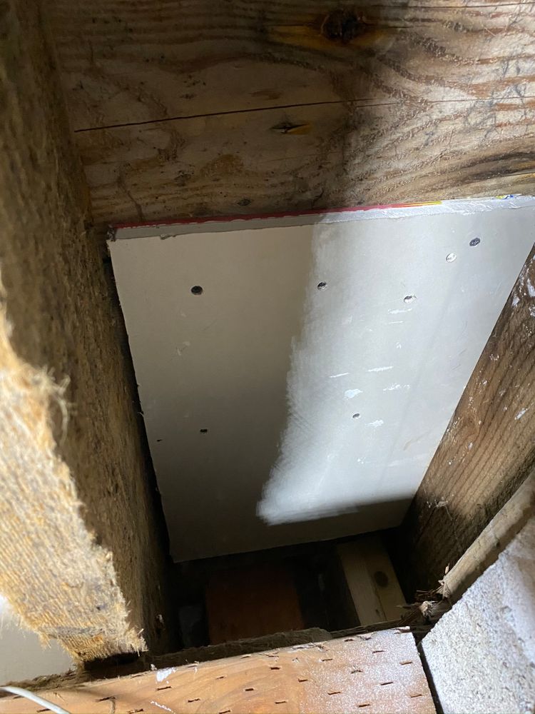 All Photos for Tony's Remodeling & Painting in Renton, WA