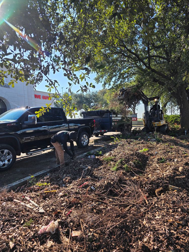 All Photos for RACSO RDZ LLC in McKinney, TX