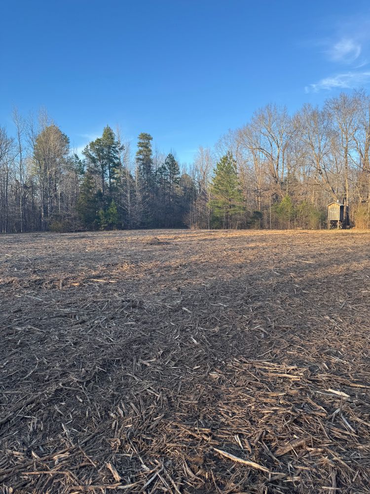 All Photos for Simmons land works in Sardis,, TN