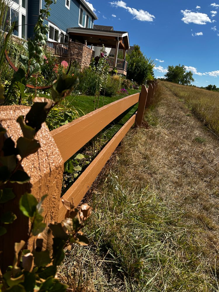 All Photos for Happy Home Projects Co-op in Lakewood, CO