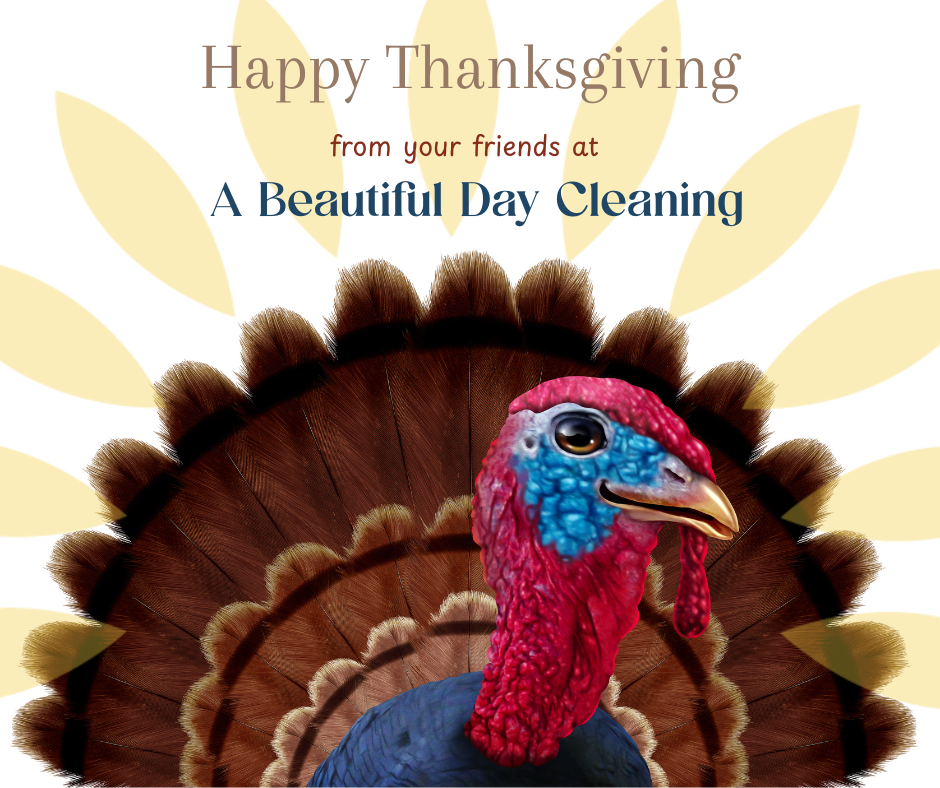 All Photos for A Beautiful Day Cleaning in Rogers, AR