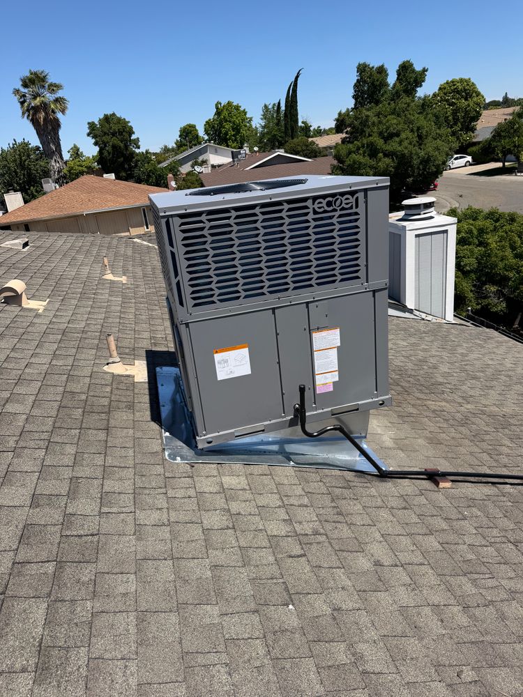 All Photos for HVAC Headquarters in Sacramento, CA