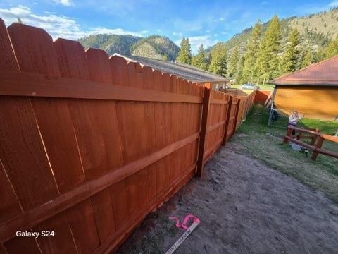 All Photos for J&S Development in Superior, MT