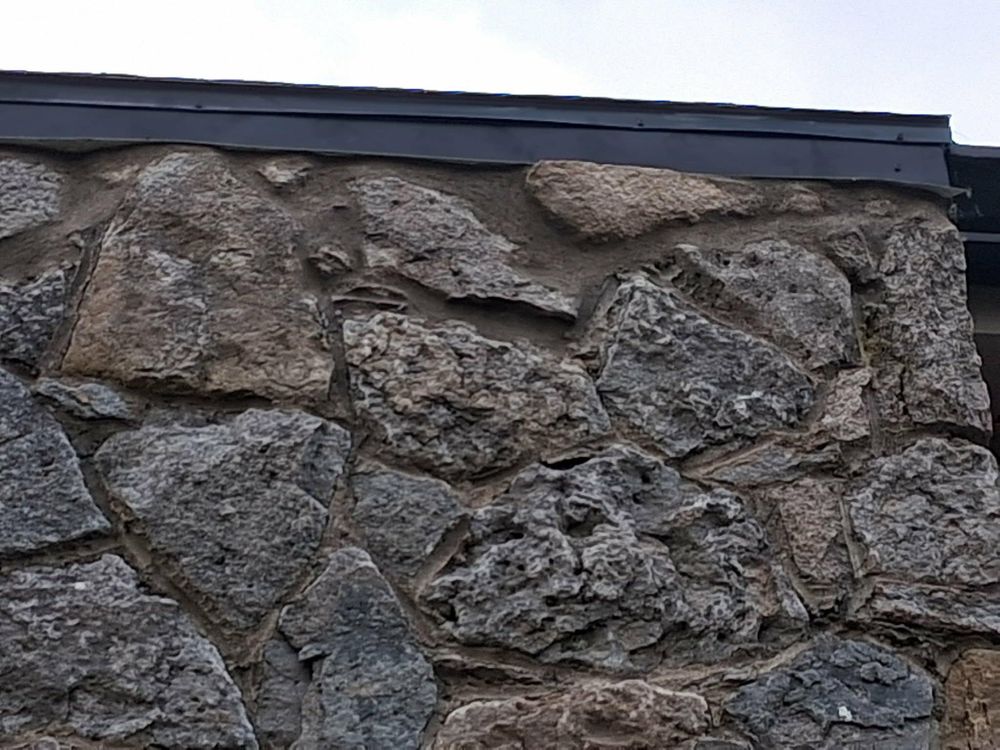 Other Services for Frontline Roofing & Home Services in Shelbyville, KY