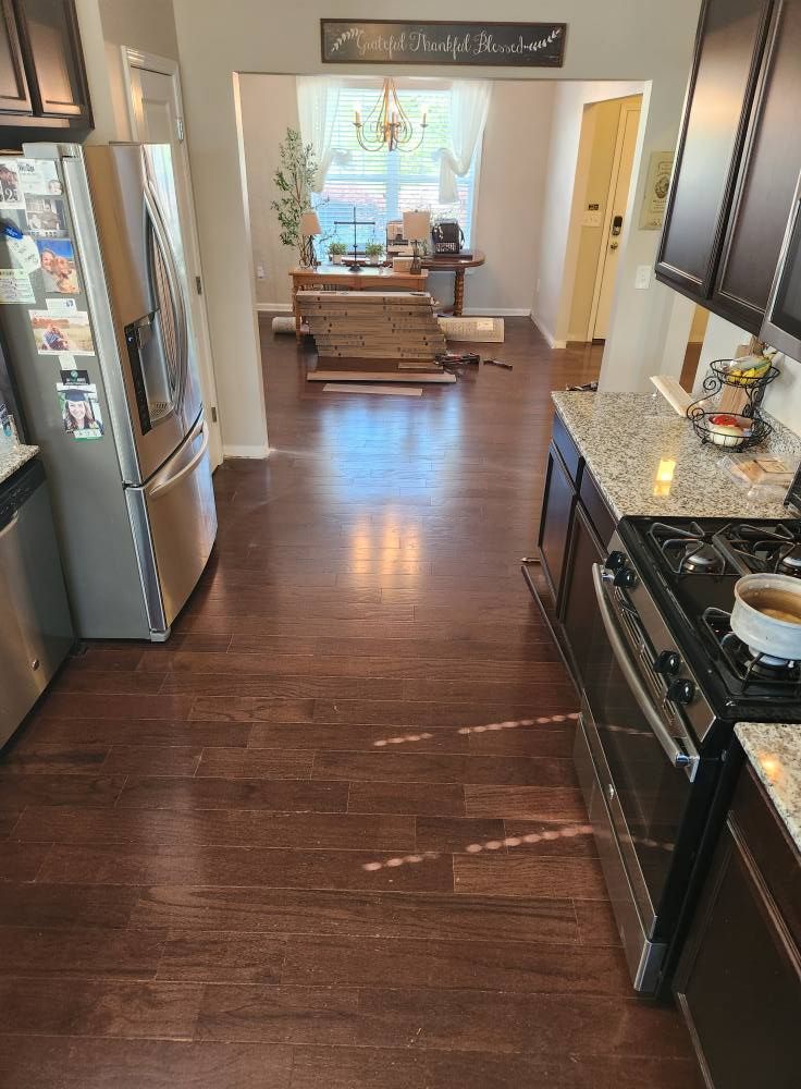 All Photos for Gunderson & Ranieri Remodeling & Rentals  in Columbia,  SC