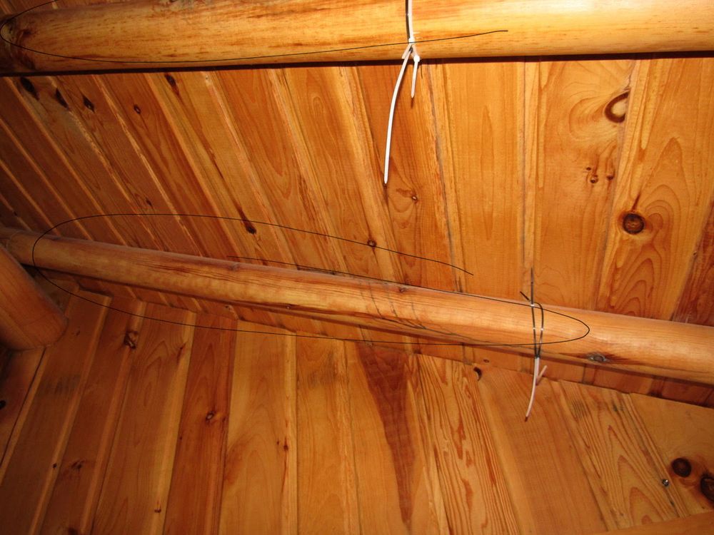 All Photos for Kenneth Fuller in Cleveland, MN