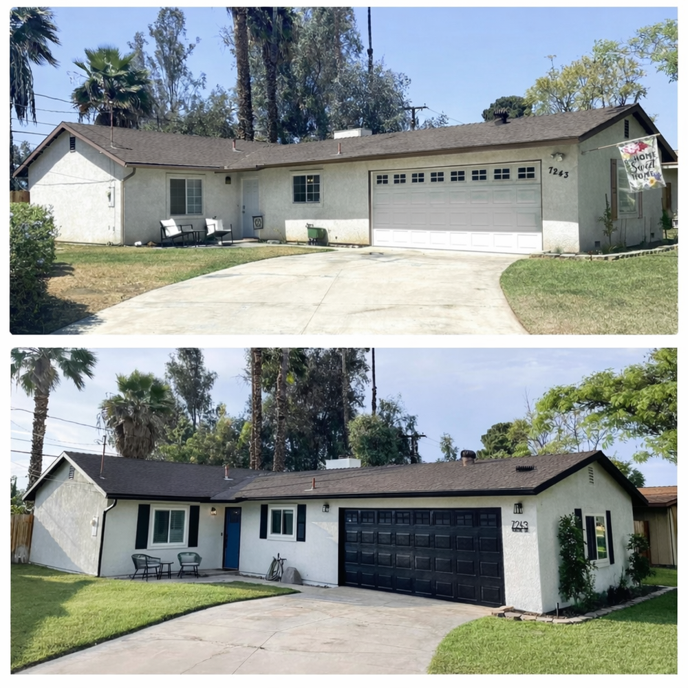 All Photos for Roll With It! in Corona, CA