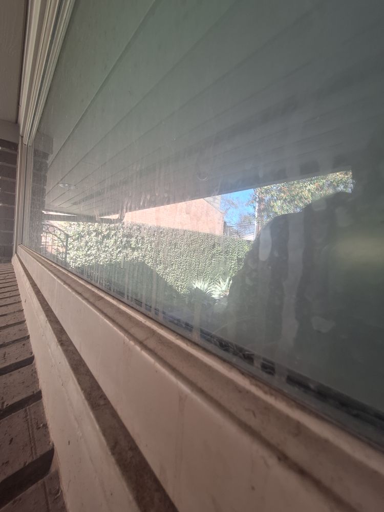 All Photos for Connected Exterior Cleaning in Dallas, TX