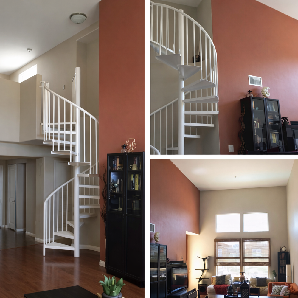 All Photos for Roll With It! in Corona, CA