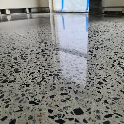 All Photos for Box State Surface Prep in Denver, CO